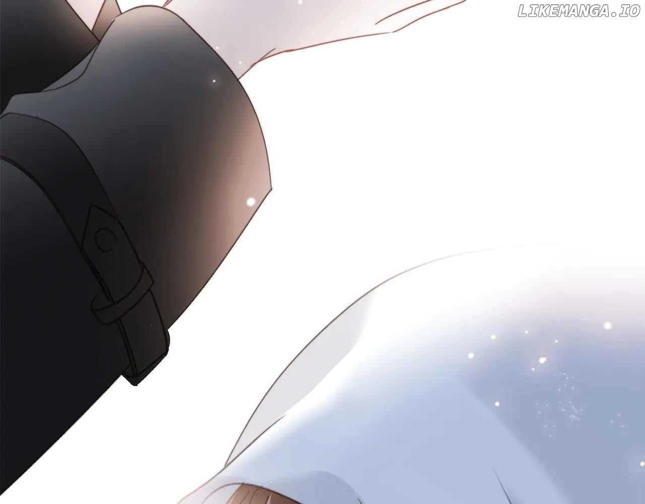 1st Kiss – I Don’t Want To Consider You As Sister Anymore Chapter 82 - 76 - page 2